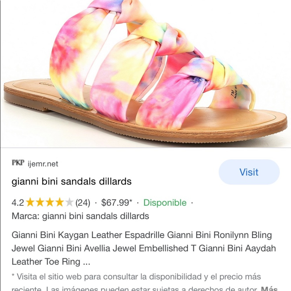 NOW.  28. NOW.  .  GIANNI. BINI. SUMMER.